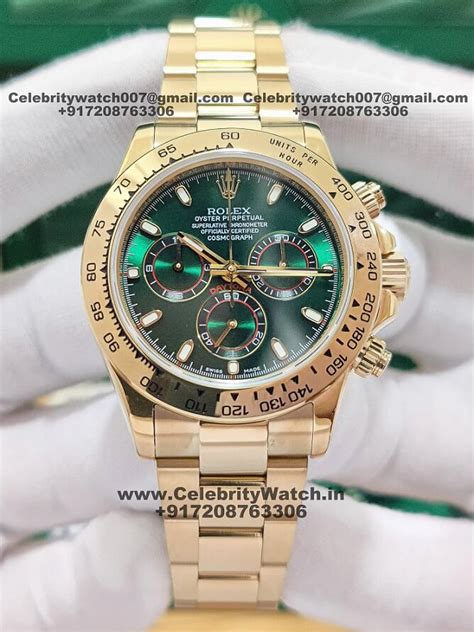 amazon watches rolex fake|most accurate rolex copies.